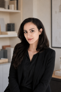 Principal Architect