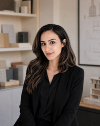 Principal Architect
